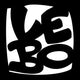 Lebo Art - shop.leboart.com logo