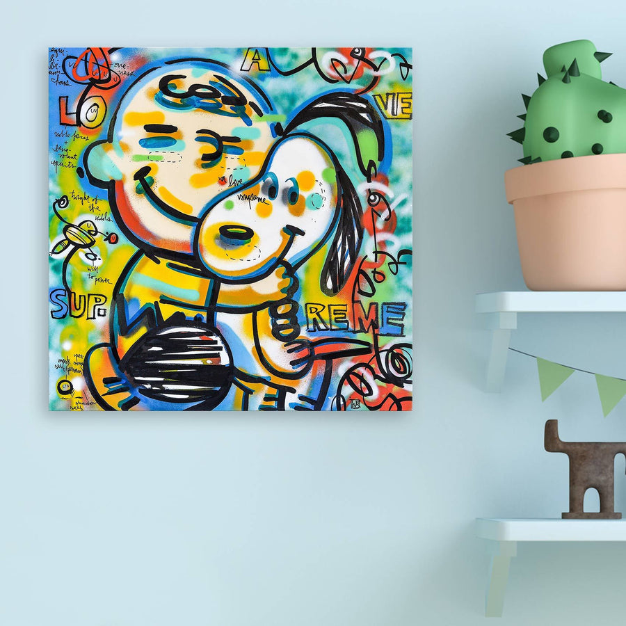 Cartoon Collection