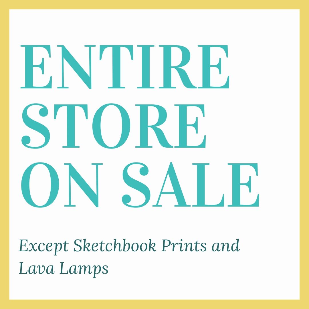 **Complete Store - Discounts**