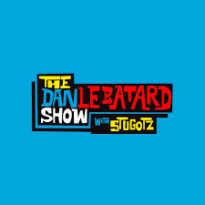 Dan LeBatard Show