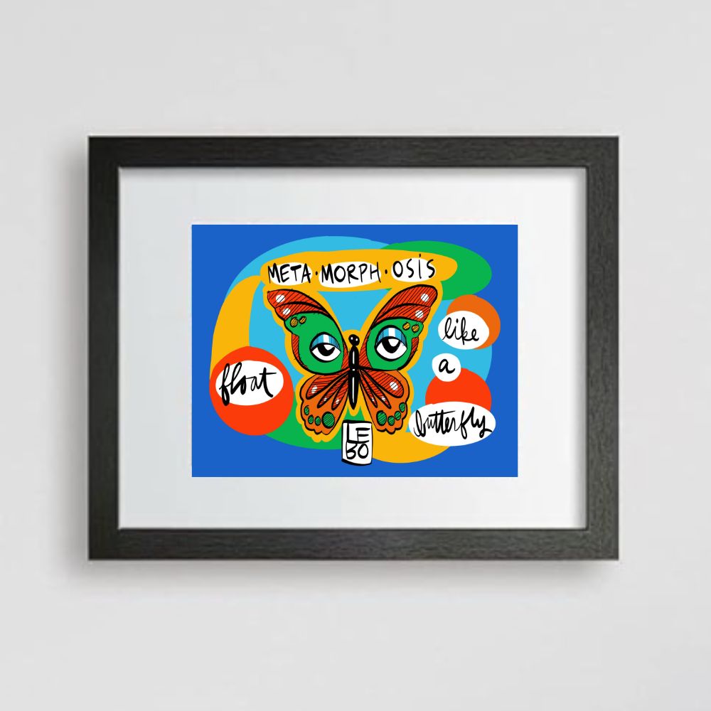 Lebo Art - shop.leboart.com