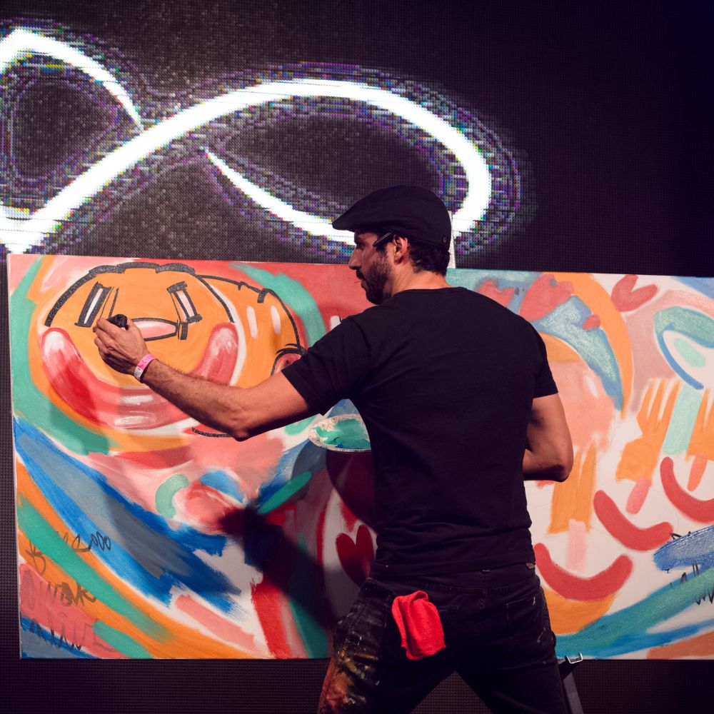 Lebo Art - shop.leboart.com