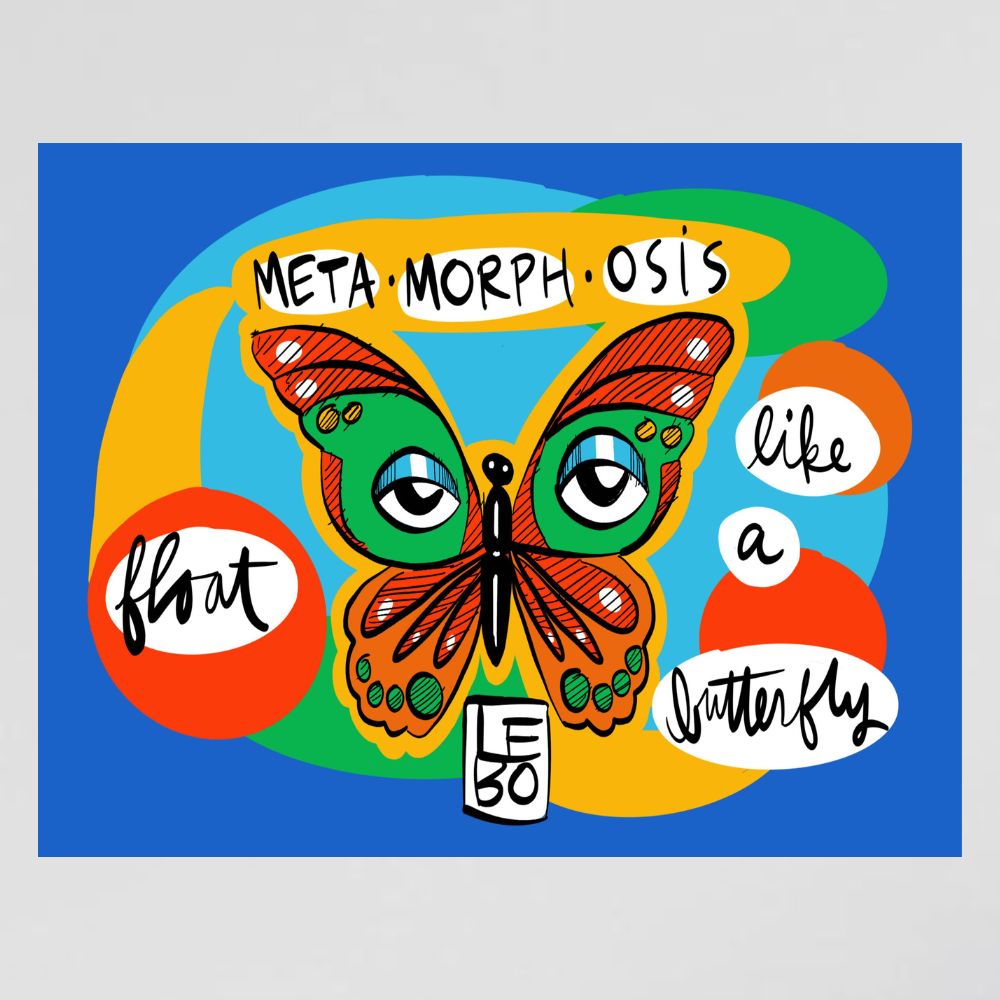 Lebo Art - shop.leboart.com