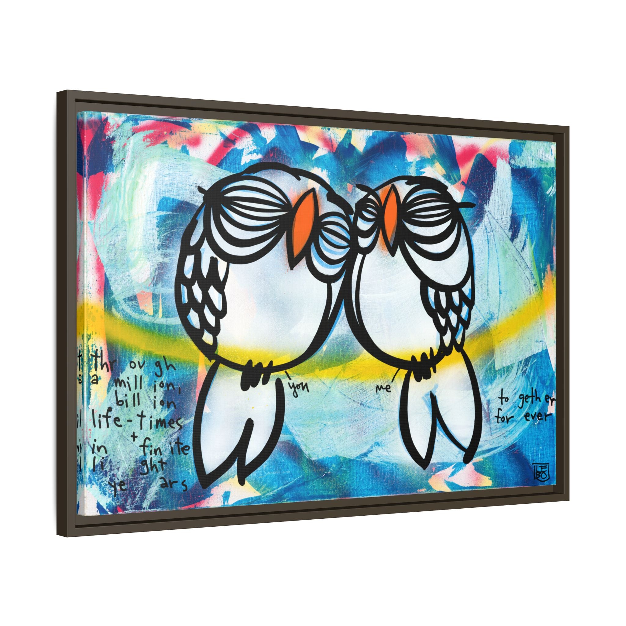 Lebo Art - shop.leboart.com