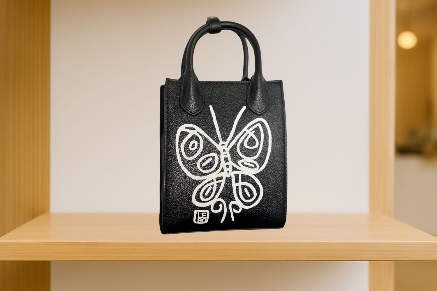 Lebo Art - shop.leboart.com