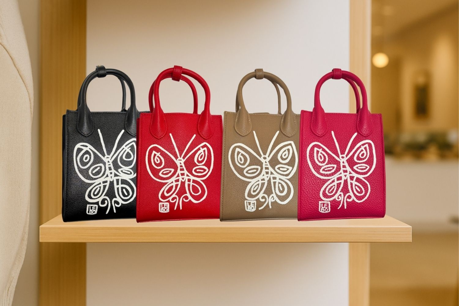 Lebo Art - shop.leboart.com