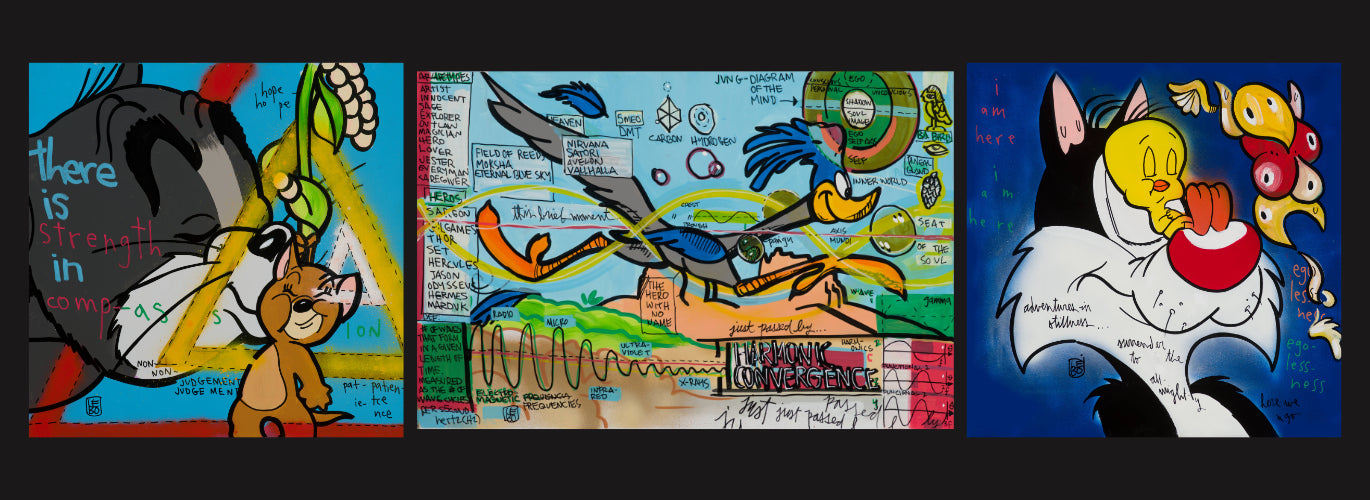 Collection Page Header Image.png__PID:94efce64-6683-42ba-94d3-82ca14b073bc