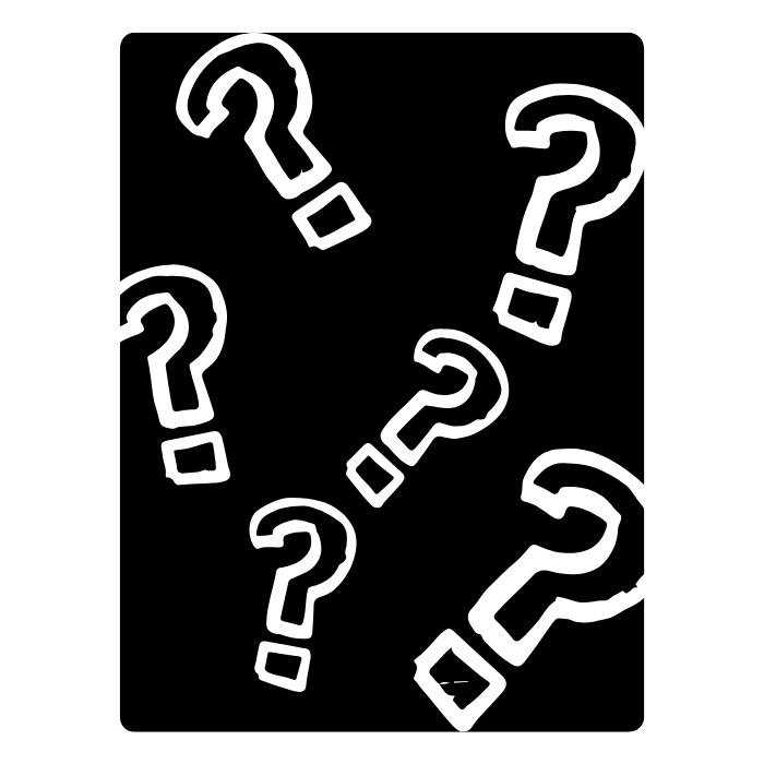 Lebo Art - shop.leboart.com