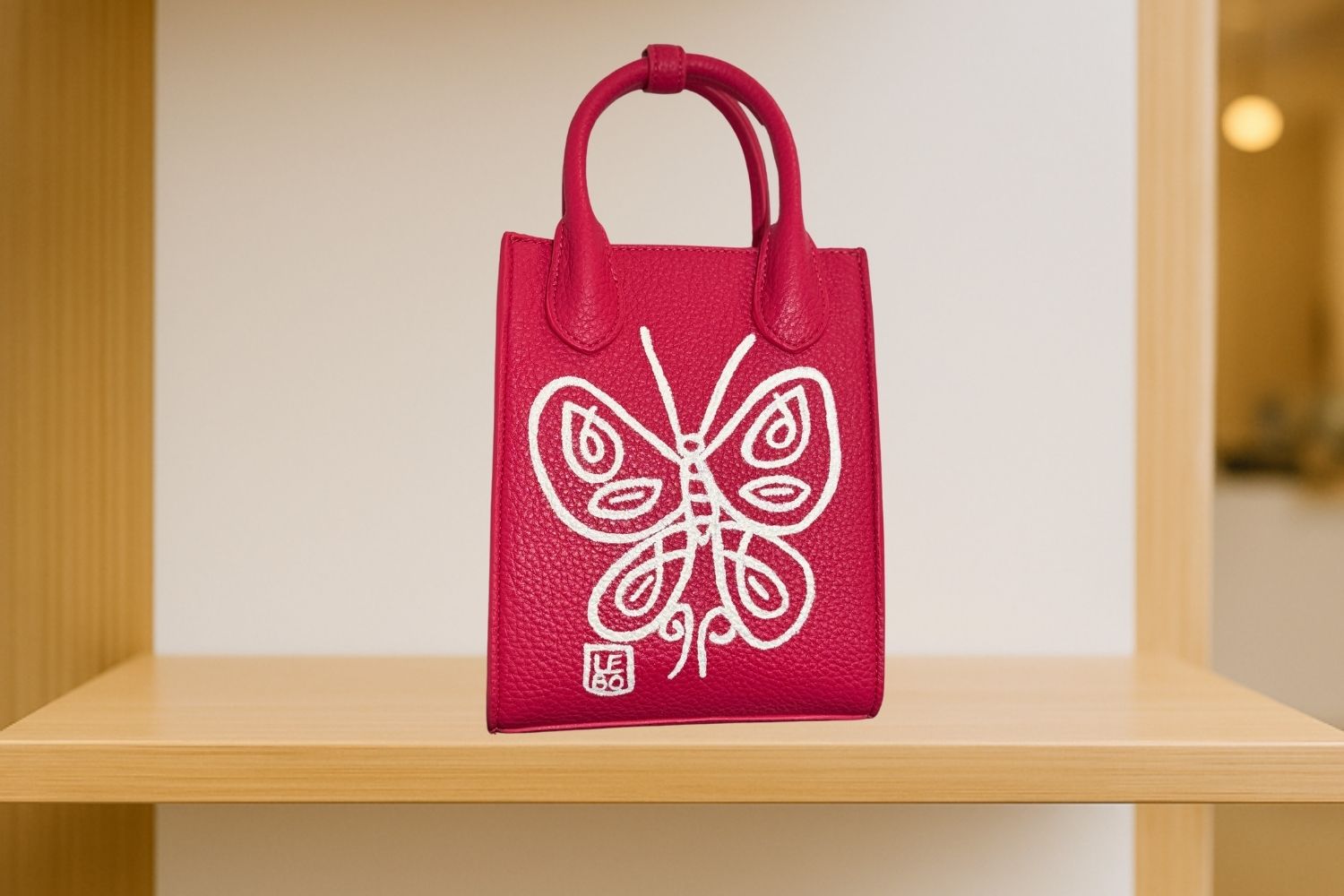 Lebo Art - shop.leboart.com