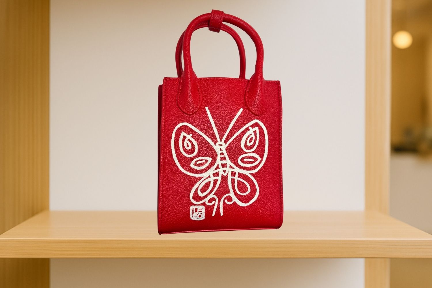 Lebo Art - shop.leboart.com