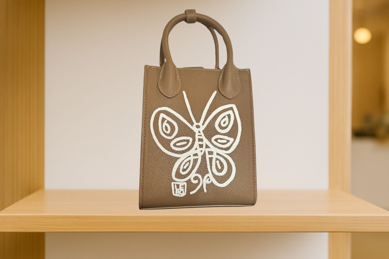 Lebo Art - shop.leboart.com