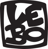 Lebo Art - shop.leboart.com