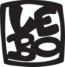 Lebo Art - shop.leboart.com