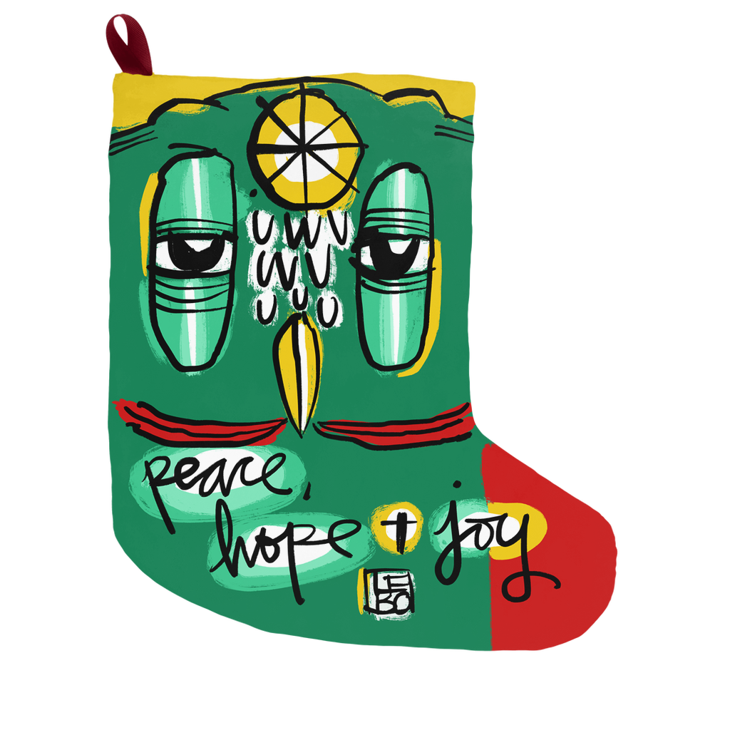 Lebo Art - shop.leboart.com