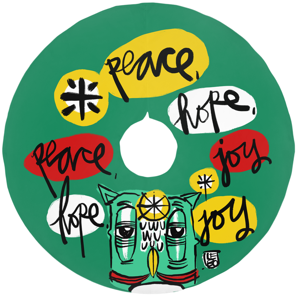 Lebo Art - shop.leboart.com