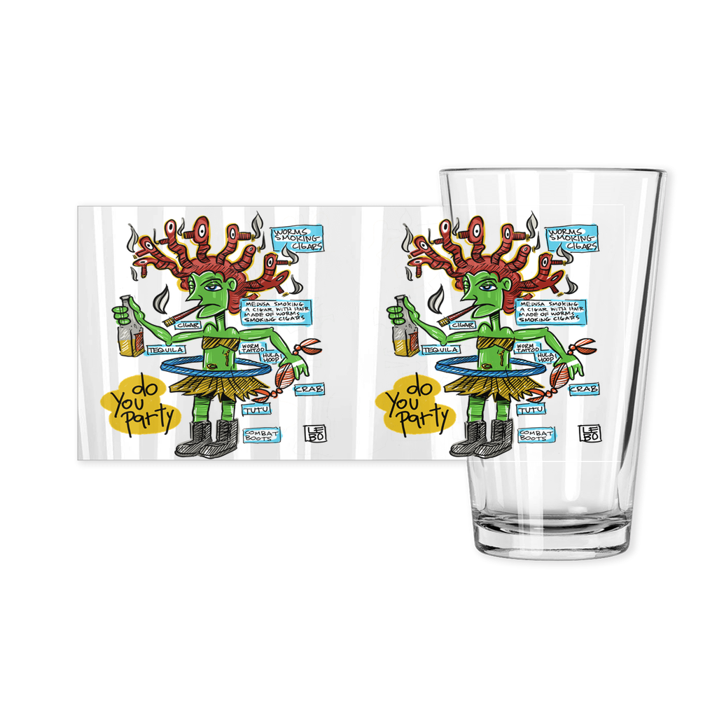 Lebo Art - shop.leboart.com