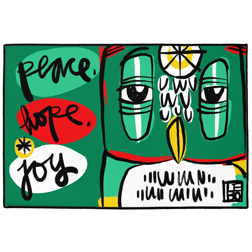 Lebo Art - shop.leboart.com