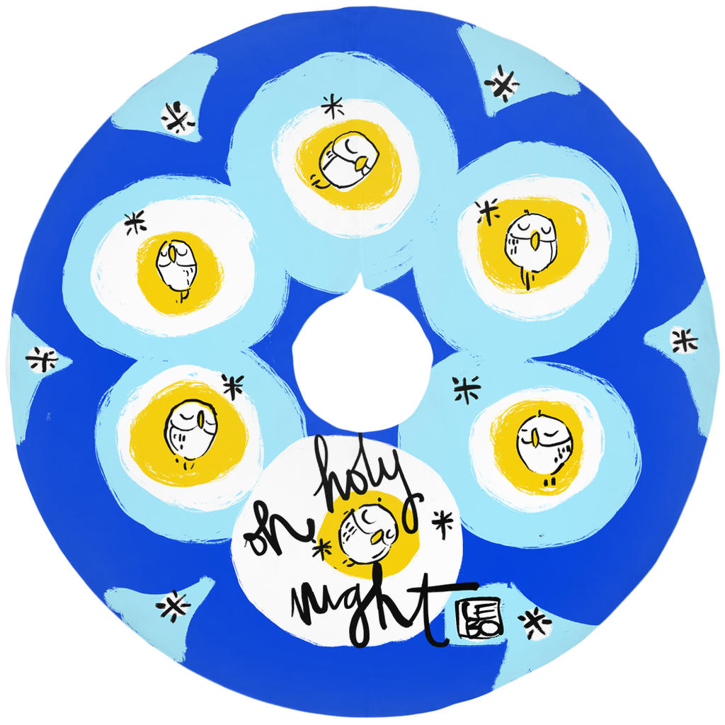 Lebo Art - shop.leboart.com