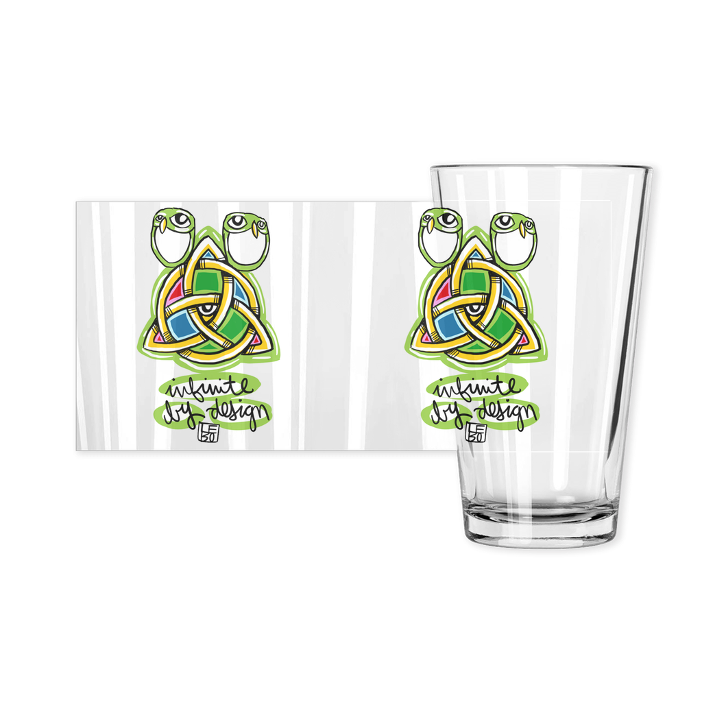 Lebo Art - shop.leboart.com