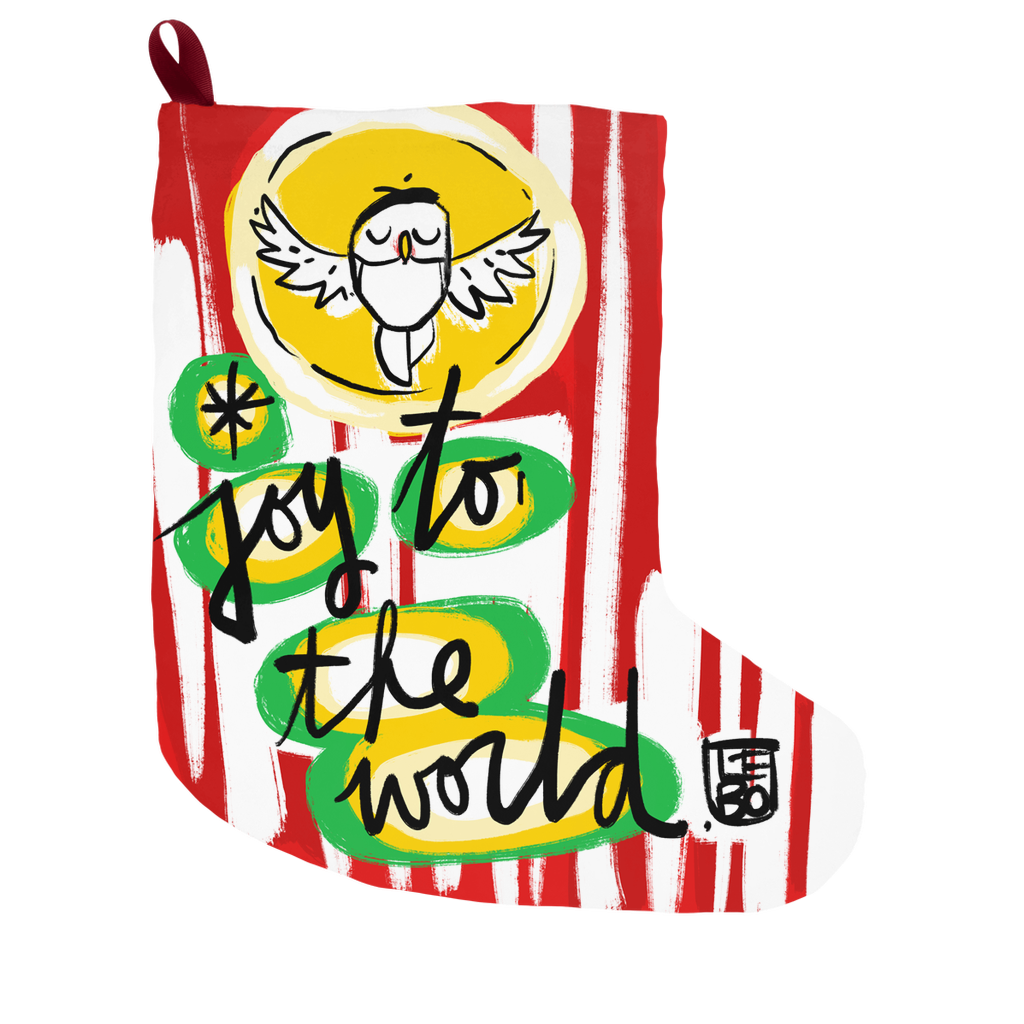 Lebo Art - shop.leboart.com