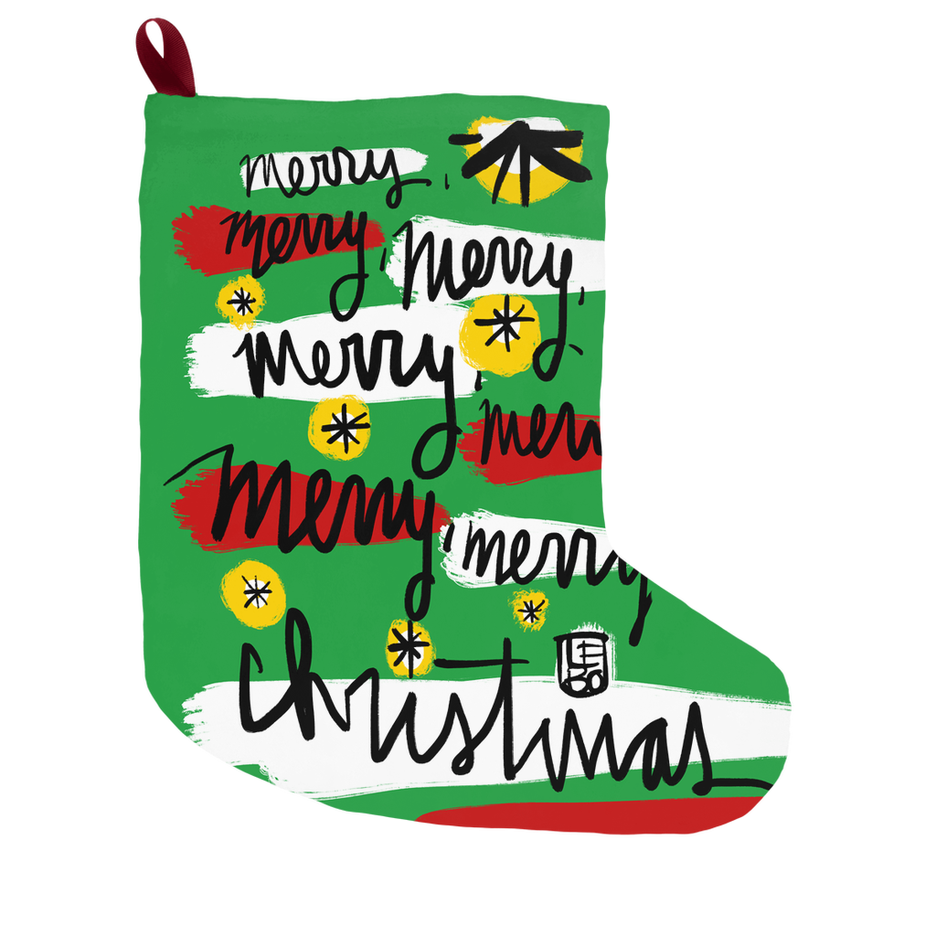 Lebo Art - shop.leboart.com