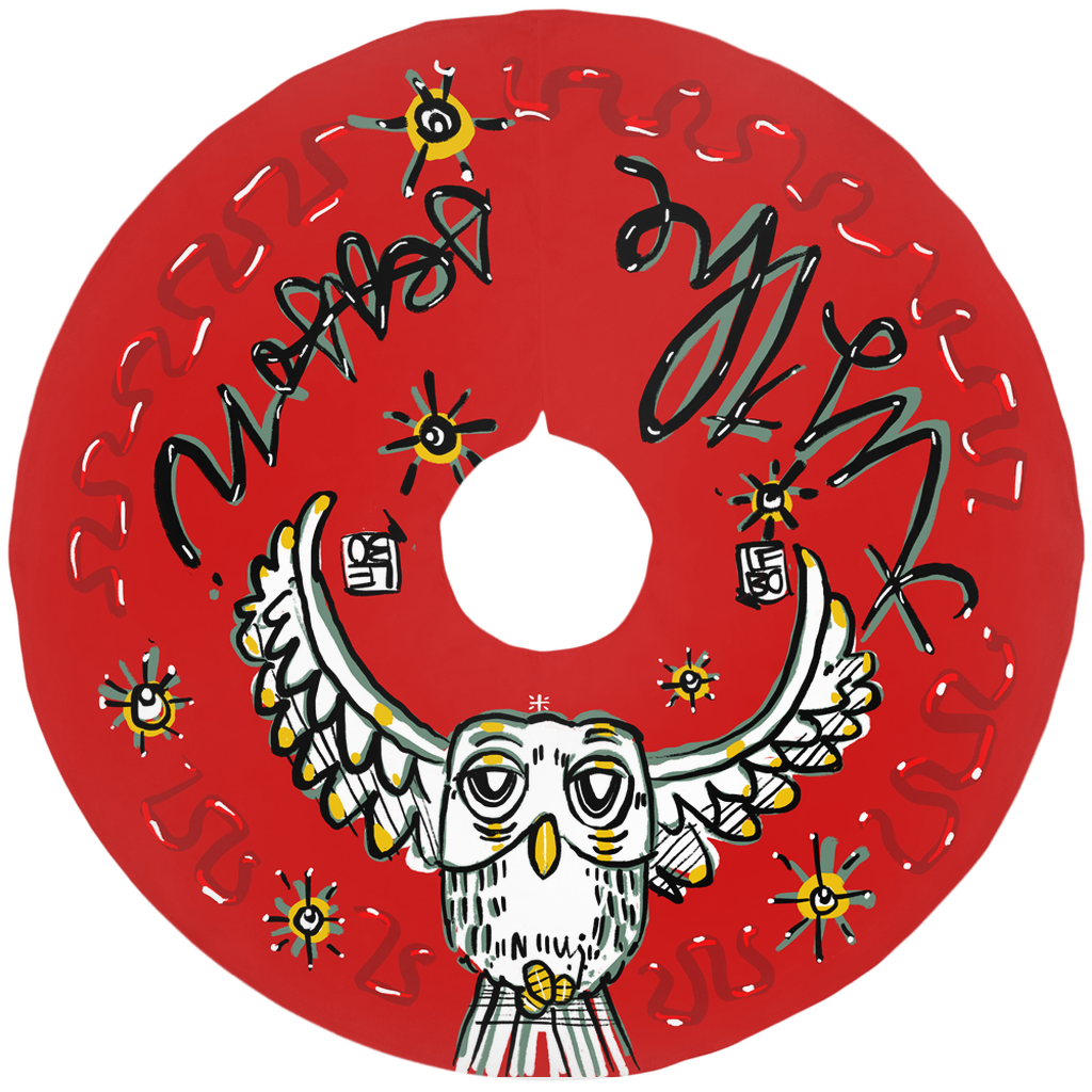 Lebo Art - shop.leboart.com