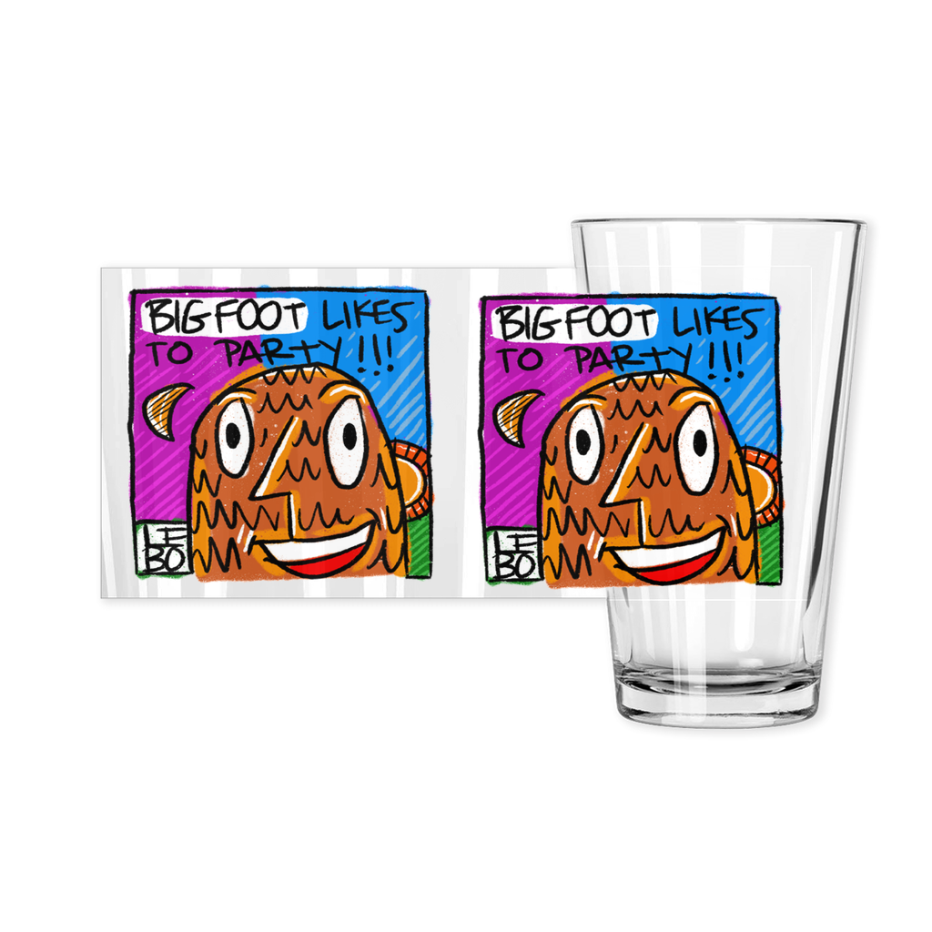 Lebo Art - shop.leboart.com