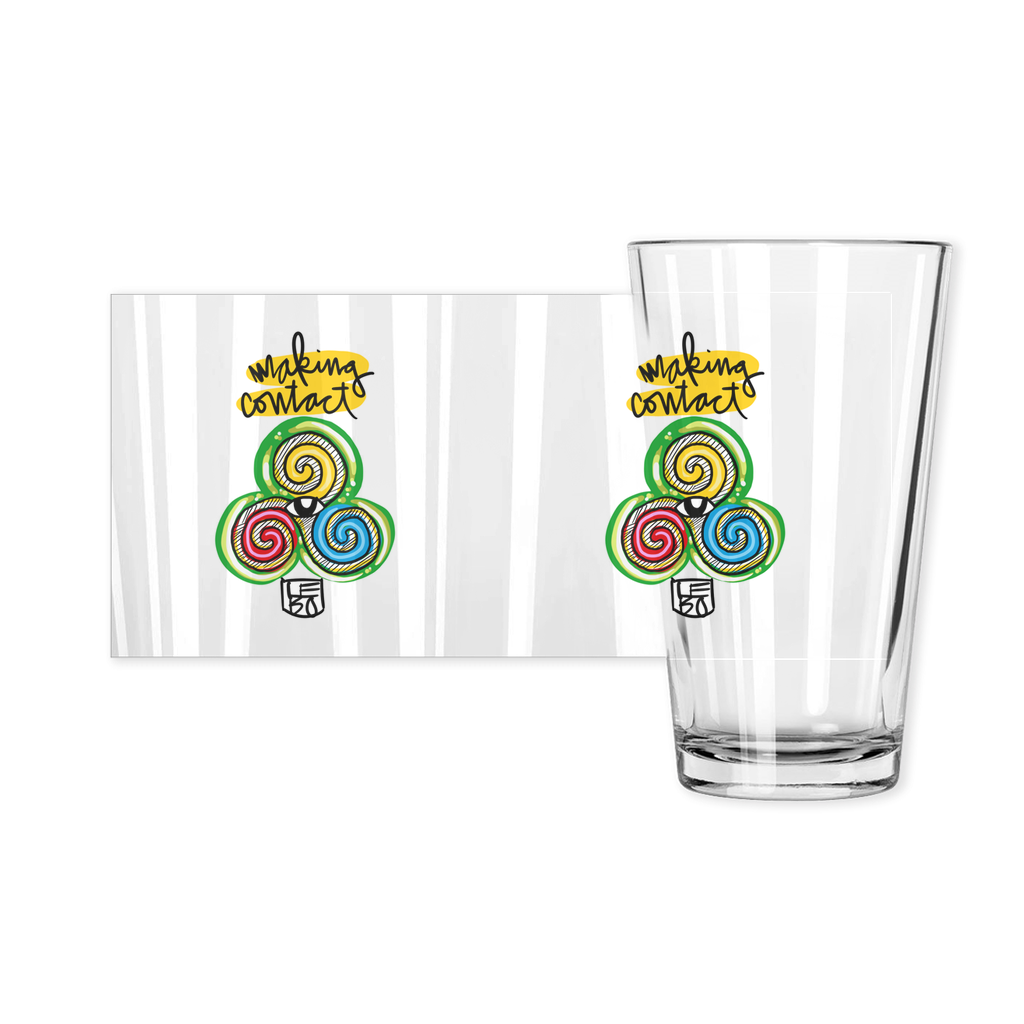 Lebo Art - shop.leboart.com