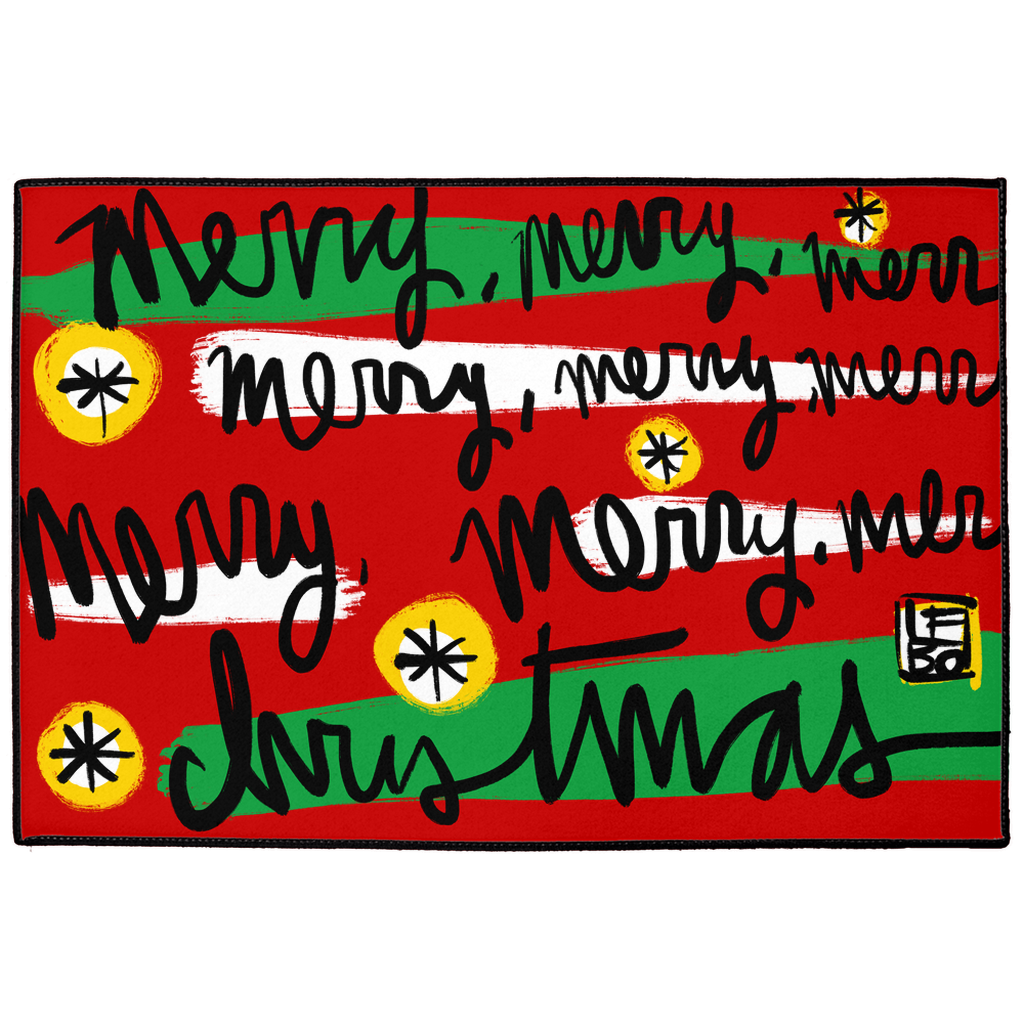 Lebo Art - shop.leboart.com