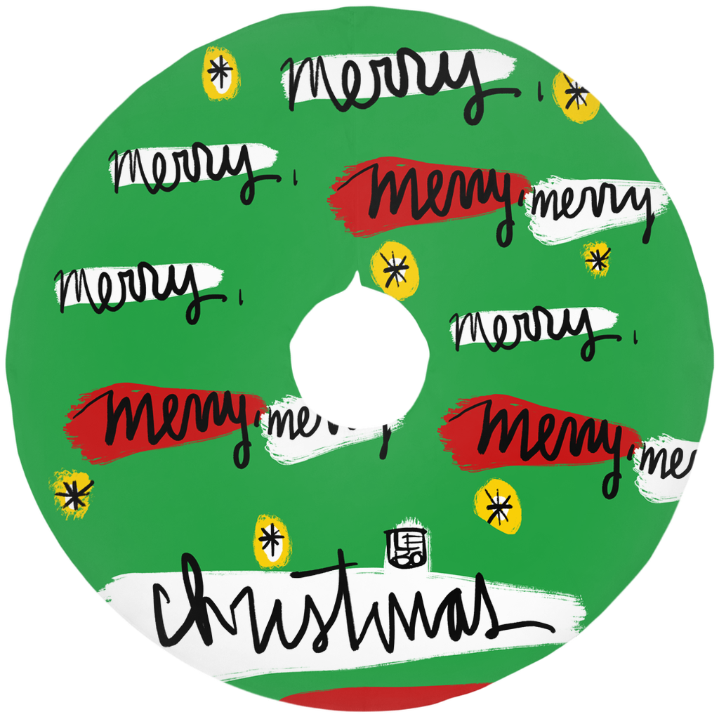 Lebo Art - shop.leboart.com