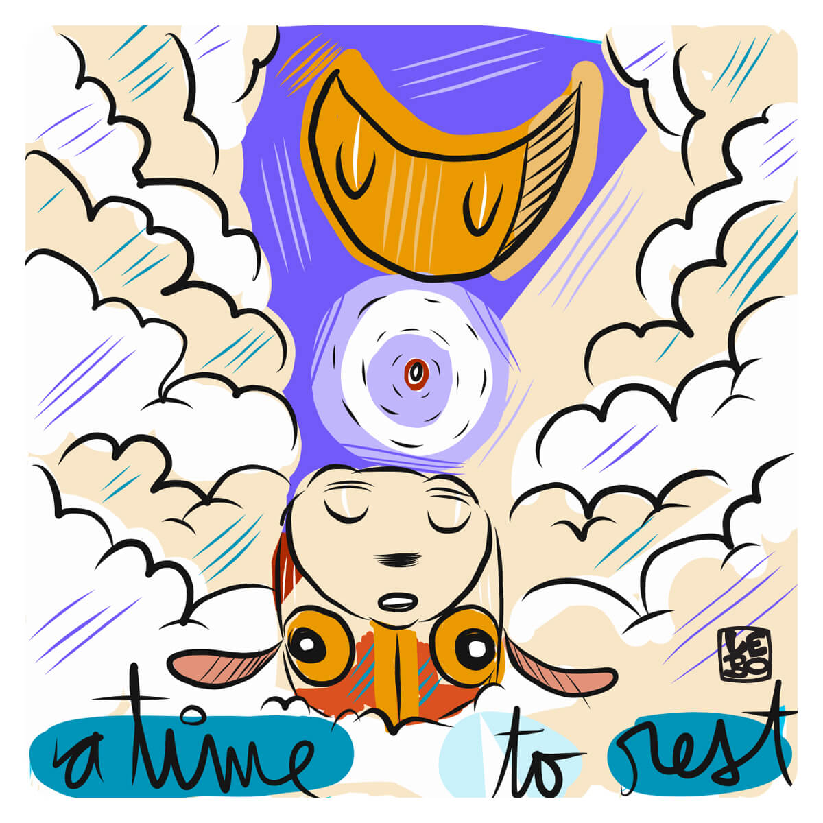 Fatherly Advice - Coasters - shop.leboart.com