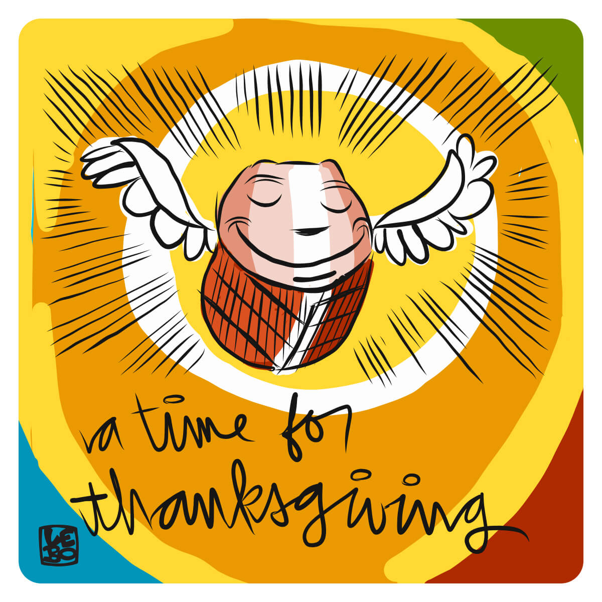 Fatherly Advice - Coasters - shop.leboart.com