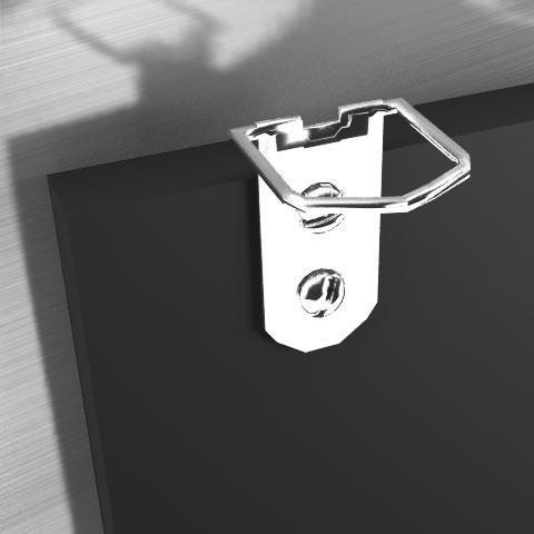 Search For the New Land - Art Bond - shop.leboart.com