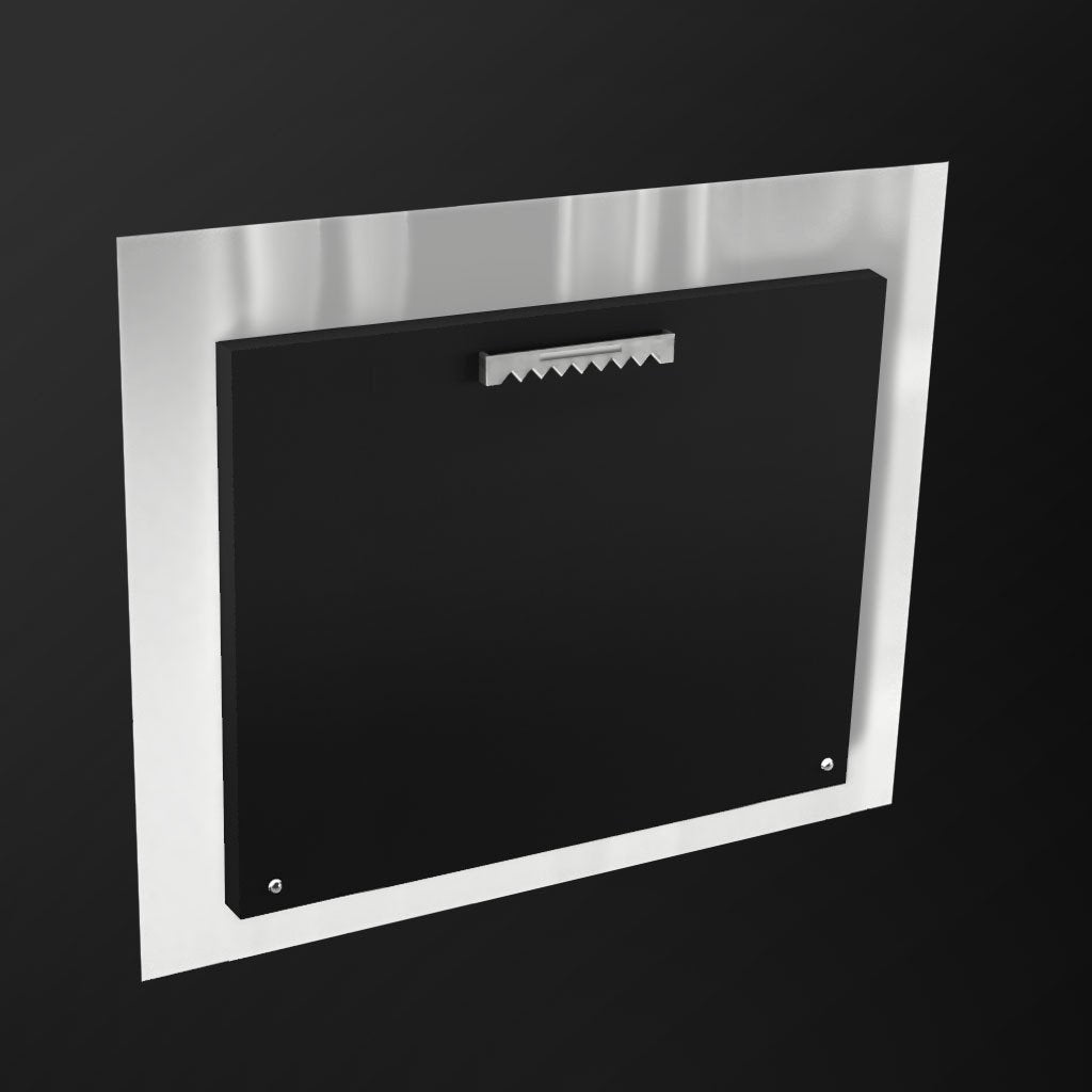 Search For the New Land - Special Edition - Mineral Print - shop.leboart.com