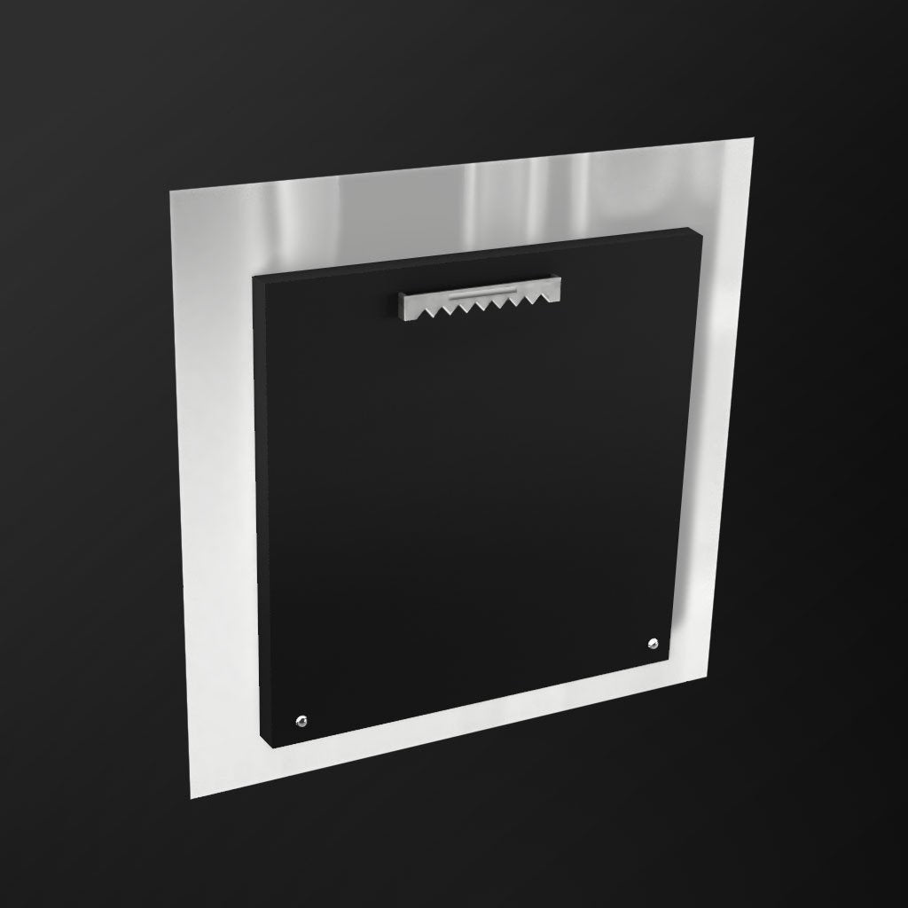 Along the Path and on Our Way - Mineral Print - shop.leboart.com