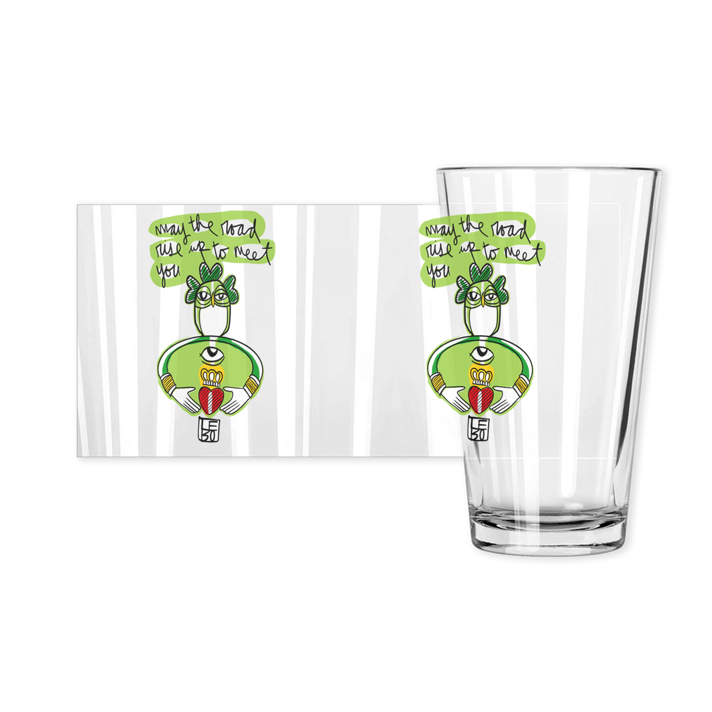 Lebo Art - shop.leboart.com