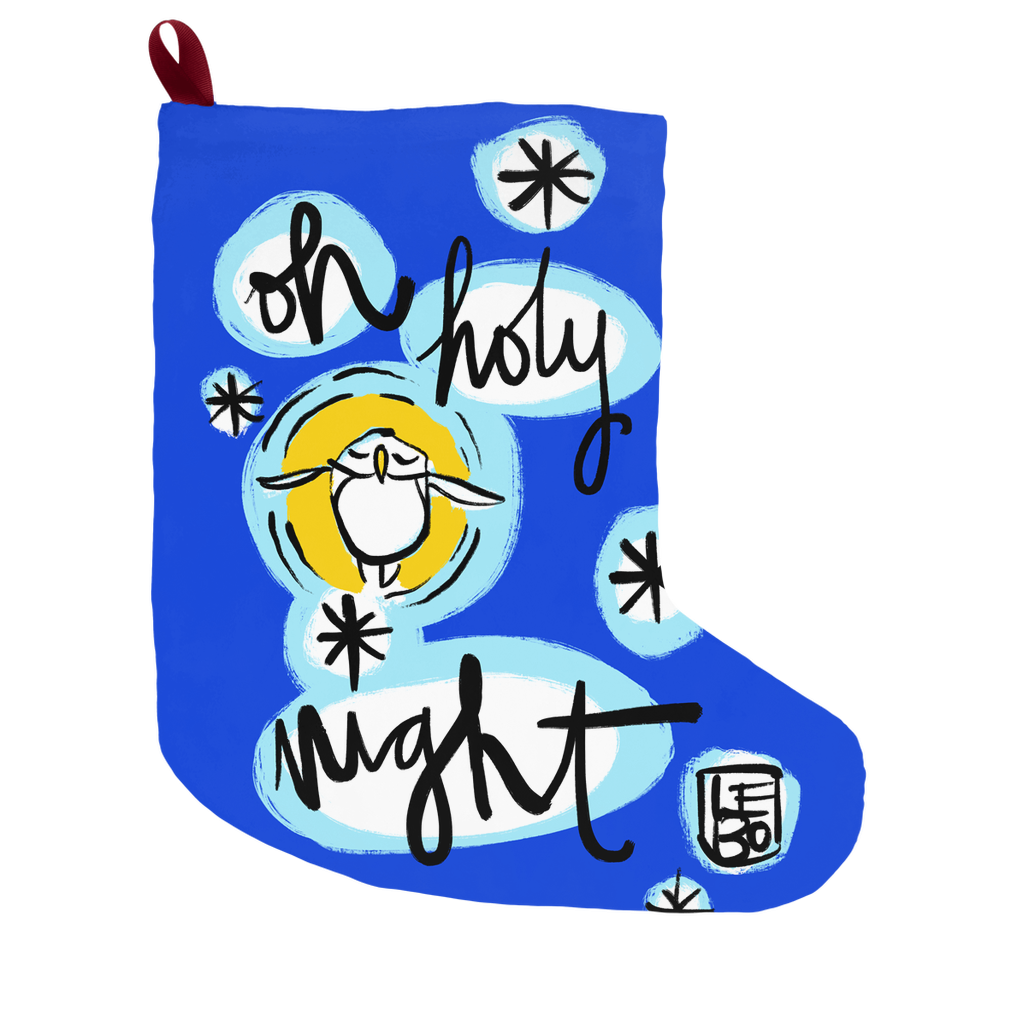 Lebo Art - shop.leboart.com