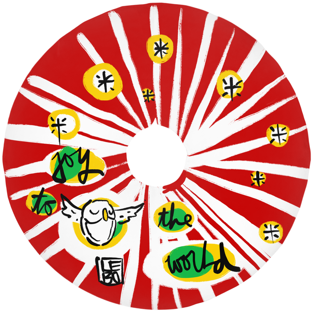 Lebo Art - shop.leboart.com