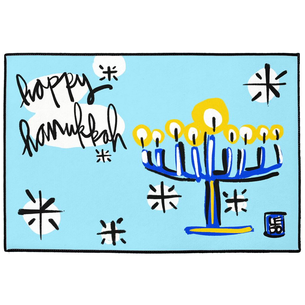 Lebo Art - shop.leboart.com