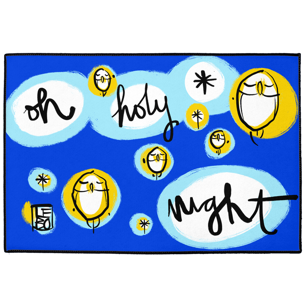 Lebo Art - shop.leboart.com