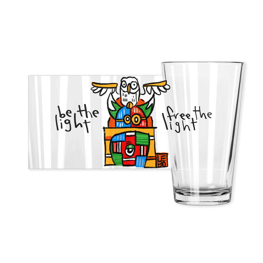 Lebo Art - shop.leboart.com