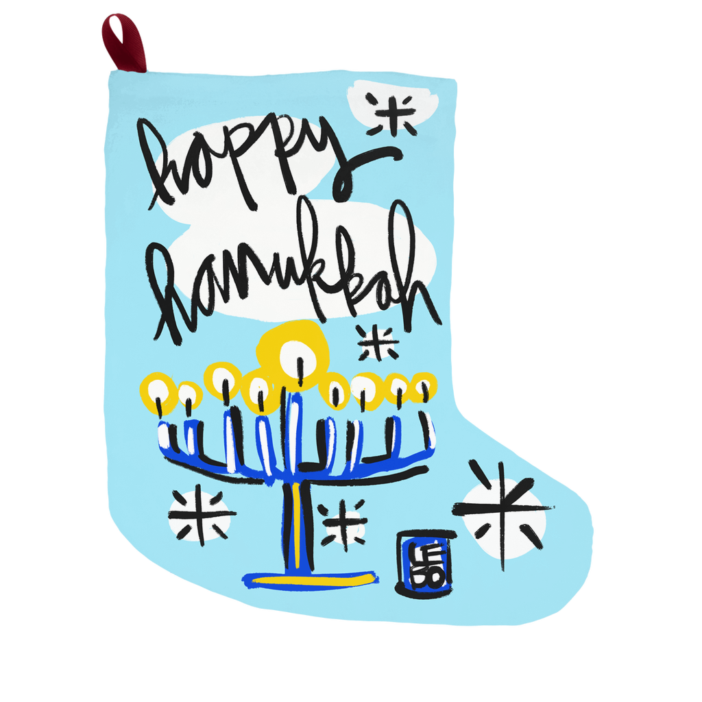 Lebo Art - shop.leboart.com