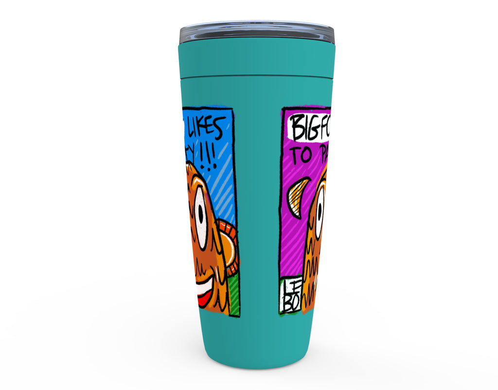 generated-proPreview-1