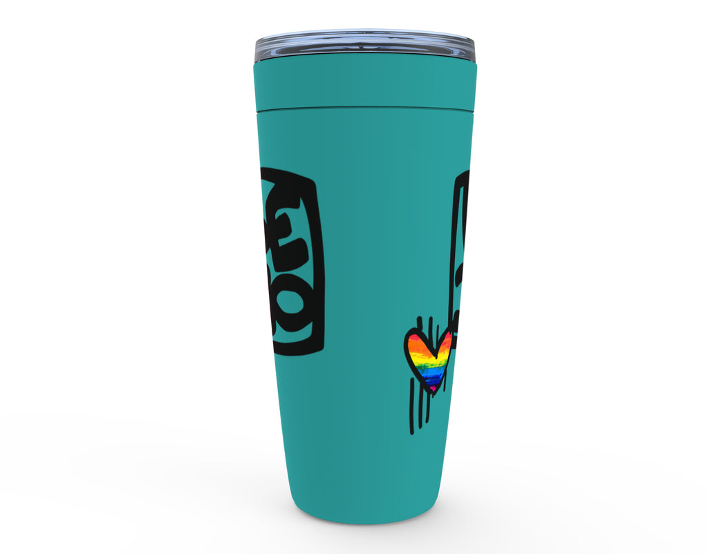 generated-proPreview-5