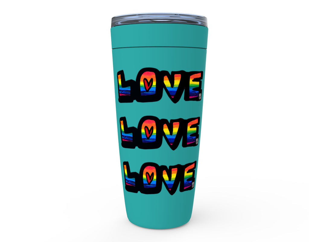 generated-proPreview-0