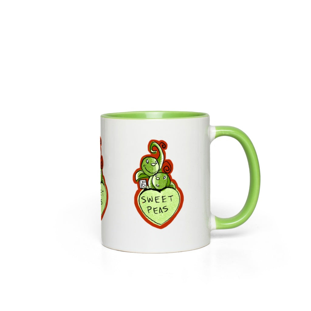 Lebo Art - shop.leboart.com