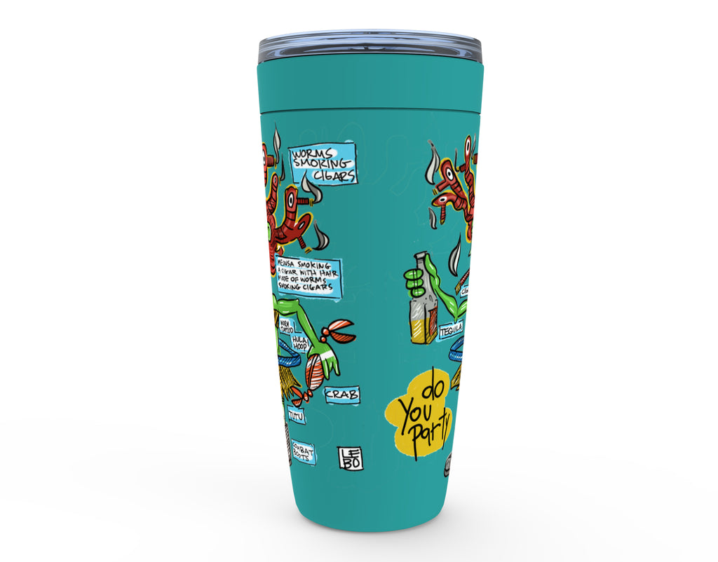 generated-proPreview-8