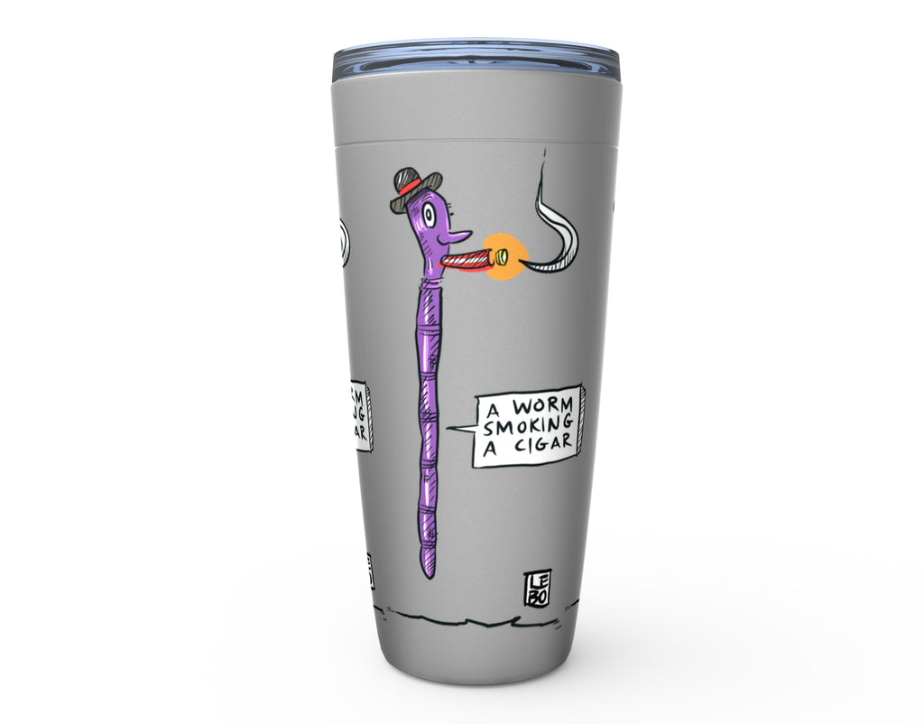 generated-proPreview-2