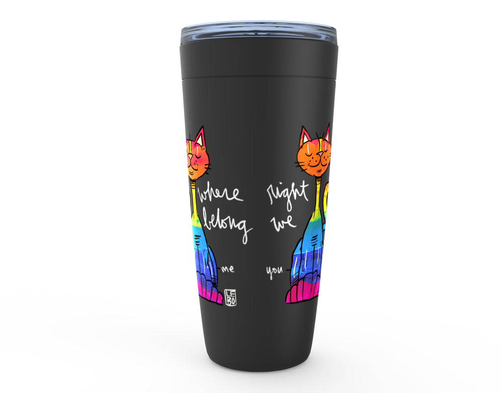 generated-proPreview-15