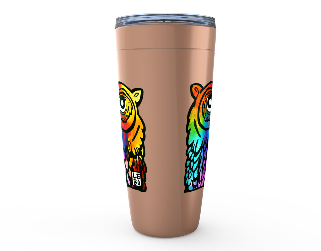 generated-proPreview-15